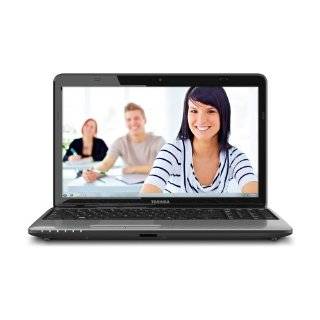   15 6 inch laptop silver by toshiba list price $ 599 99 price $ 429 99