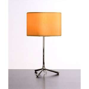  Adriano Nan 1 table lamp
