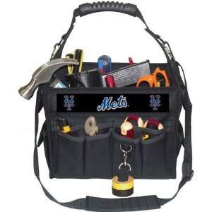  New York Mets Team Tool Bag
