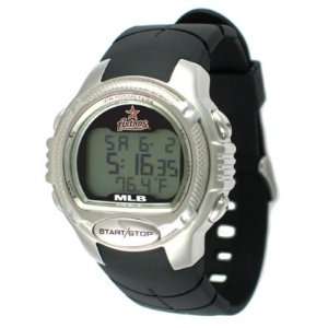  Houston Astros Game Time MLB Pro Trainer Watch