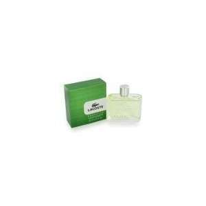  Lacoste Essential by Lacoste   Deodorant Stick 2.5 oz 