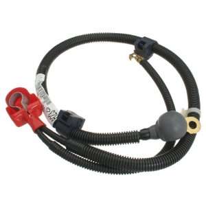  OES Genuine Battery Cable for select Honda Civic models 