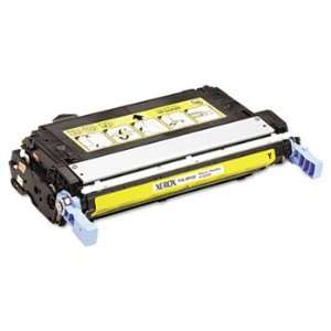  6R1332 Compatible Remanufactured Toner, 10000 Page Yield 