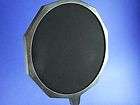Pop Filter Microphone Screen TOP Quality NEW