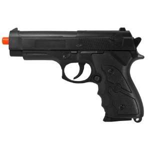  M997 AIRSOFT HANDGUN HAND GUN PISTOL FPS95 SIZE 6 