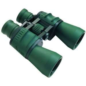  Alpen Pro 312 10x50 Binoculars