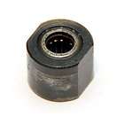 traxxas one way bearing 5211r revo jato t maxx trx3 3 location united 