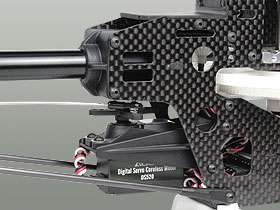 Align T REX Trex 450 PRO 3GX Super Combo RC Helicopter KX015080 NEW 