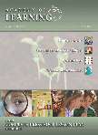 Vol 4 Preschool Homeschool Lesson Plans Headstart Kids 9781614331865 