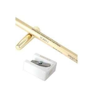   no.V2011 D by Versace   Lip Liner 0.04 oz for Women Versace Beauty