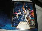 Tales of the Jedi   The Freedon Nadd Uprising   Dave Dorman Star Wars 