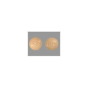  Cetirizine Chew Tablets 5mg Otc*san, 30 Health & Personal 