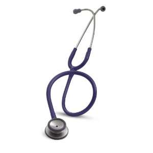  Littmann Classic II SE Stethoscope Purple 28 Health 