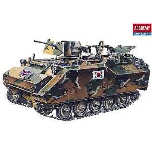  KIFV Korean Army K200 1 35 Academy Toys & Games