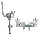 Gretsch GR TAWC Single Tom Arm with Multi clamp Standard for Renown 