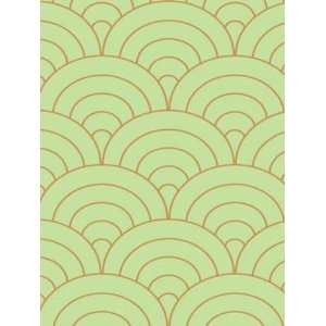  Wallpaper Steves Color Collection   All BC1581436