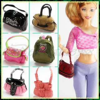 Barbie Doll, Vintage Barbie Doll, Silkstone Barbie Doll, Momoko Doll 