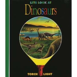   (First Discovery/Torchlight) (9781851032808) Donald Grant Books