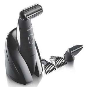  Philips Norelco TT2030 Total Body Grooming System Health 