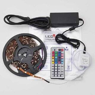  Stage Lighting Equipment & Accessories LED Lighting, Rope 