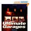  Dream Garages International Great Garages and Collections 