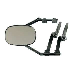  2 each Valley Towing Mirror (53900)