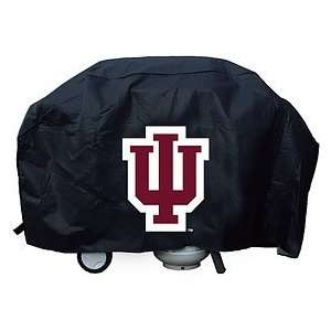  Indiana Hoosiers Economy Grill Cover