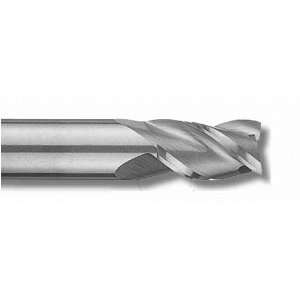  RobbJack   RJST34104   ST 341 3 Flute Super Tuffy Carbide 