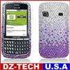   Hard Case Cover for Sprint Boost Mobile Samsung Replenish M580  