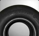 MAXXIS RAPTOR GO KART RACING TIRES SIZES 4.50 AND 7.1