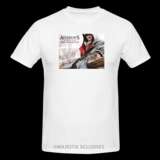 NEED FOR SPEED HOT PURSUIT SHIRT XBOX 360 PS3 GAME*  