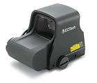 EOTech Holographic Weapon Sights Model XPS2 2 (Black) 