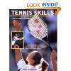  Pro Tennis Lessons Complete 10 DVD Boxed Set, Starring 