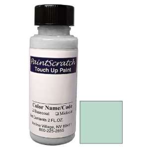  for 2002 Mercedes Benz CL Class (color code 941/5941) and Clearcoat