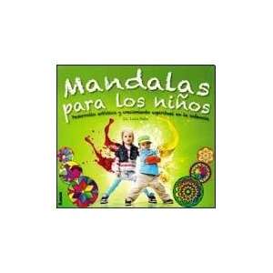   in Children (Spanish Edition) (9789876342926) Podio Books