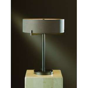   Axis 2 Light 200 Watt 21 Table Lamp from the Axis Collection Home