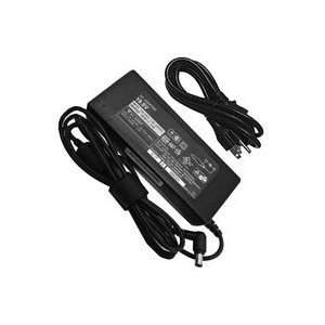  AST PCGA AC19V3 Laptop AC Adapter Electronics