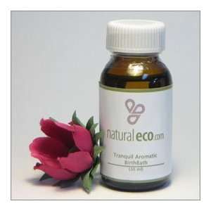  NaturalEco Tranquil Aromatic BirthBath   Pamper yourself 