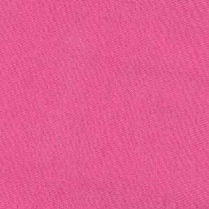  58 Wide Lightweight Jersey Knit Rose Pink Fabric By The 