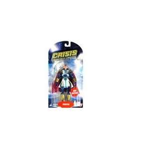  DC Direct Monitor Action Figure Toys & Games