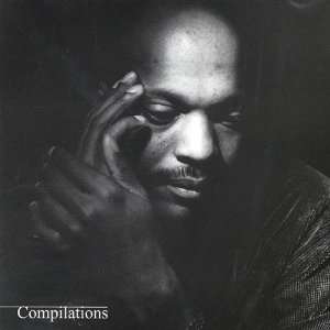  Compilations Leon Jr. Ayers Music