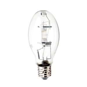     MH250/HOR/IC 250 watt Metal Halide Light Bulb