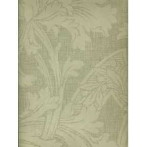    Wallpaper Seabrook Wallcovering Radiance PL51408