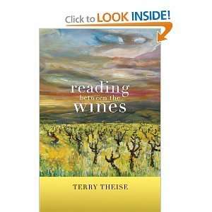  Reading between the Wines 2nd Second edition byTheise 
