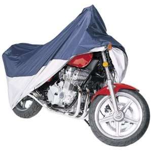 Classic® Motorcycle Cover 