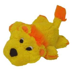  PipSqueaks Lion   Talking Plush Toys for Pets Everything 