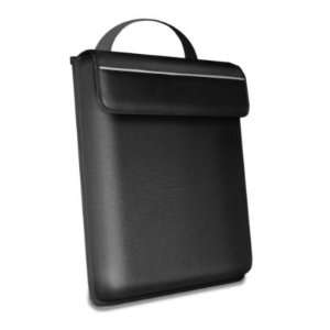  Protective Sleeve Apple Macbook 13IN SCRN 4 Bckpacks Or 
