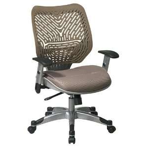  Revv Ergonomic Flex Back Chair in 7 Colors Office 