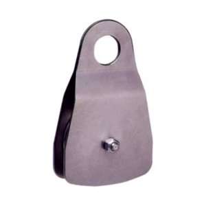    Gemtor Split Pulley For Use W/ Retrieval Syst