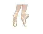bloch pointe shoes  